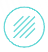 termoprof.site favicon