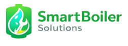 SmartBoiler Solutions